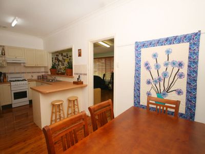 Gunnedah