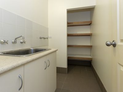 6 / 29 Konkerberry Drive , Kununurra