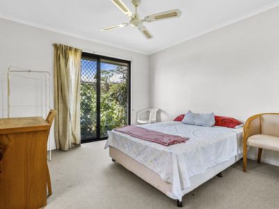 3 / 77 Poinciana Avenue, Tewantin