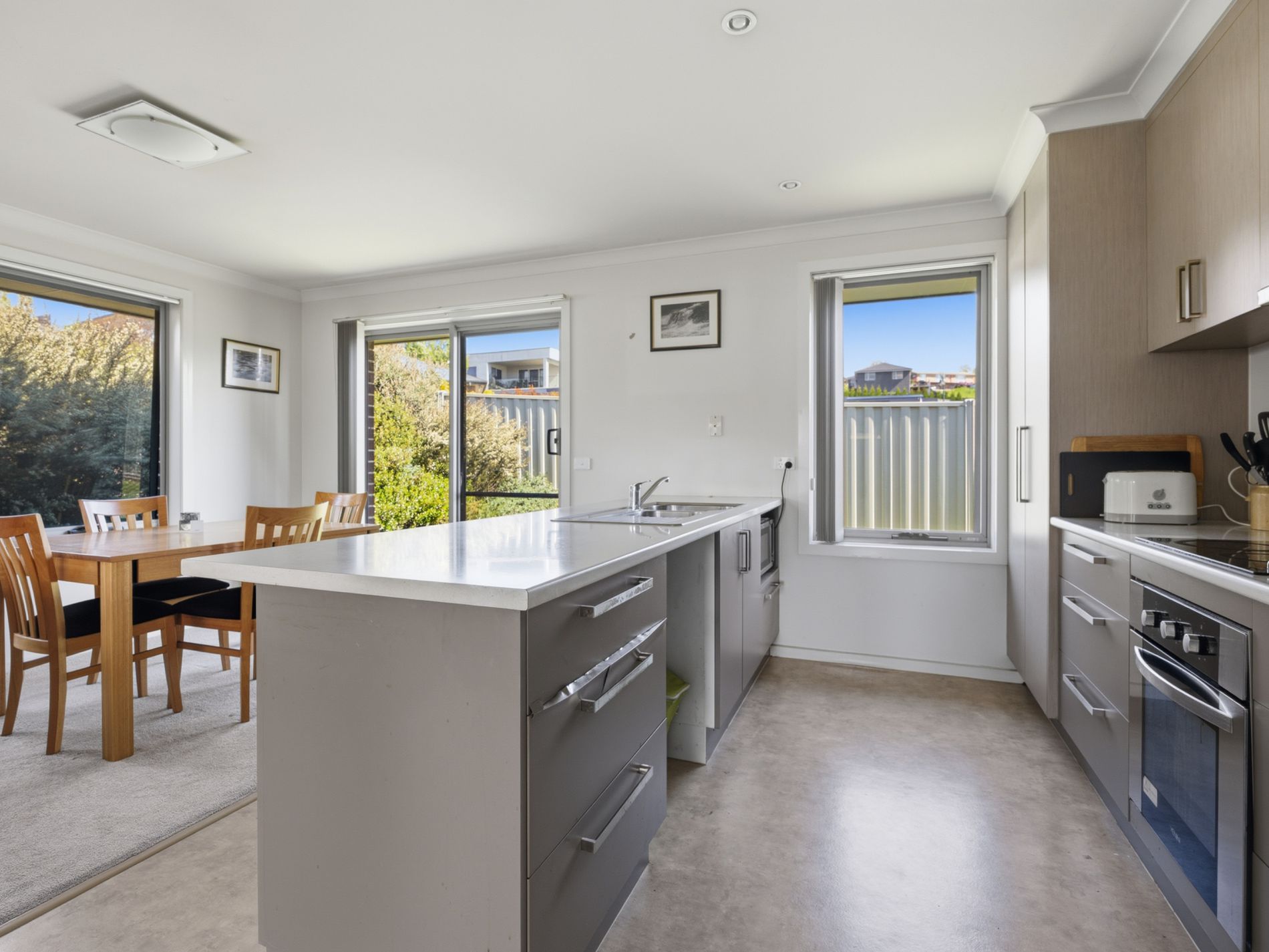 2 / 80 West Church Street, Deloraine