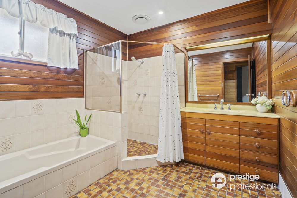 103 Jack O'Sullivan Road, Moorebank