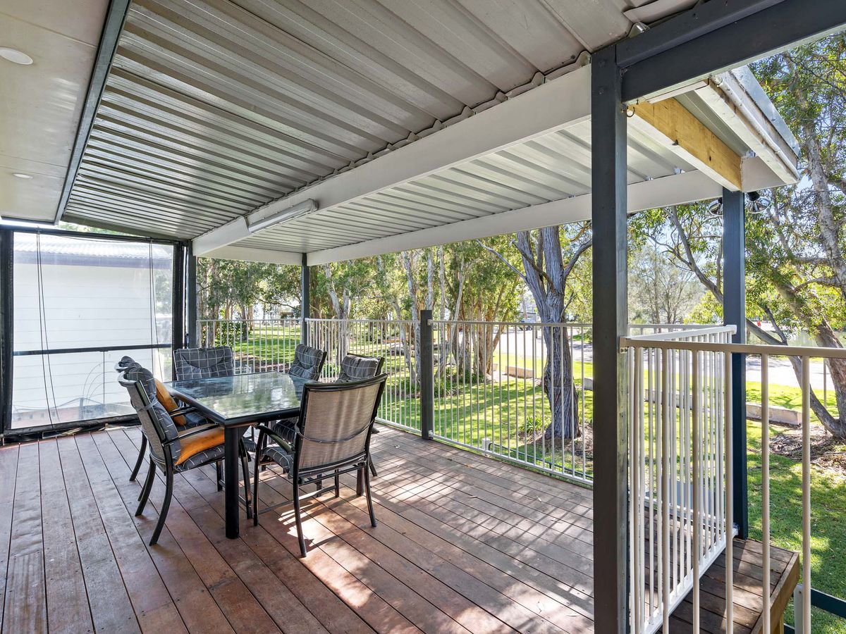 1 Kullaroo Road, Summerland Point