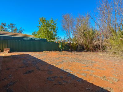 13 Wambiri Street, South Hedland