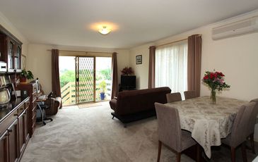 124 Earlsfield Drive, Berwick
