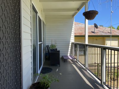 54 Martin  Street, Coolah