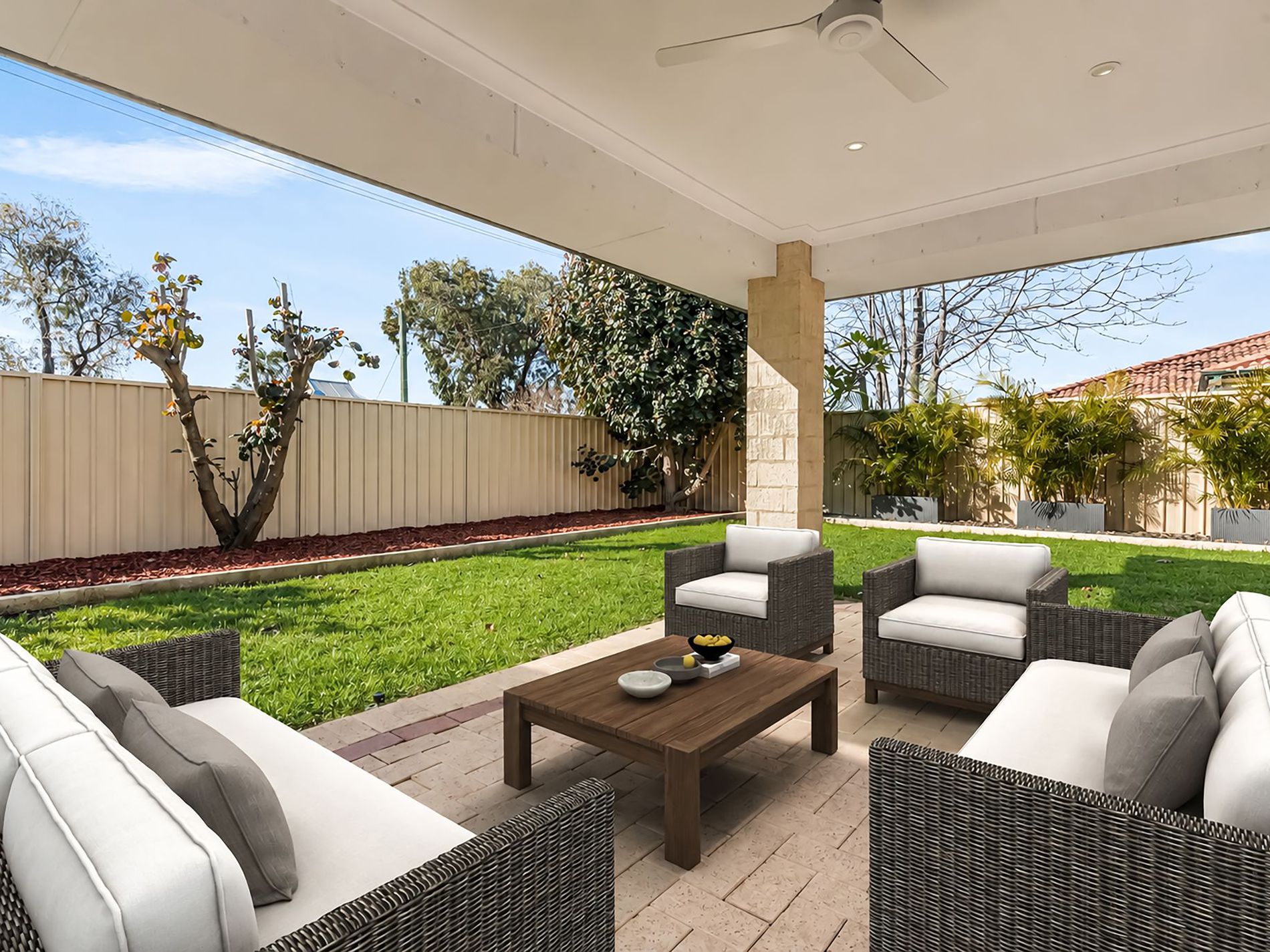 94 Sayer Street, Midland
