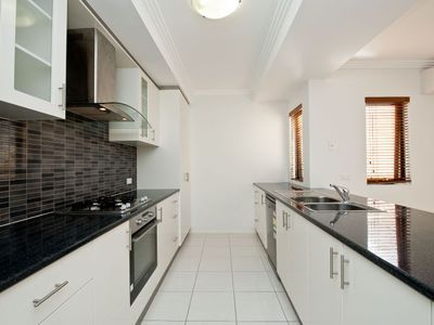 B90 Joondanna Drive, Joondanna