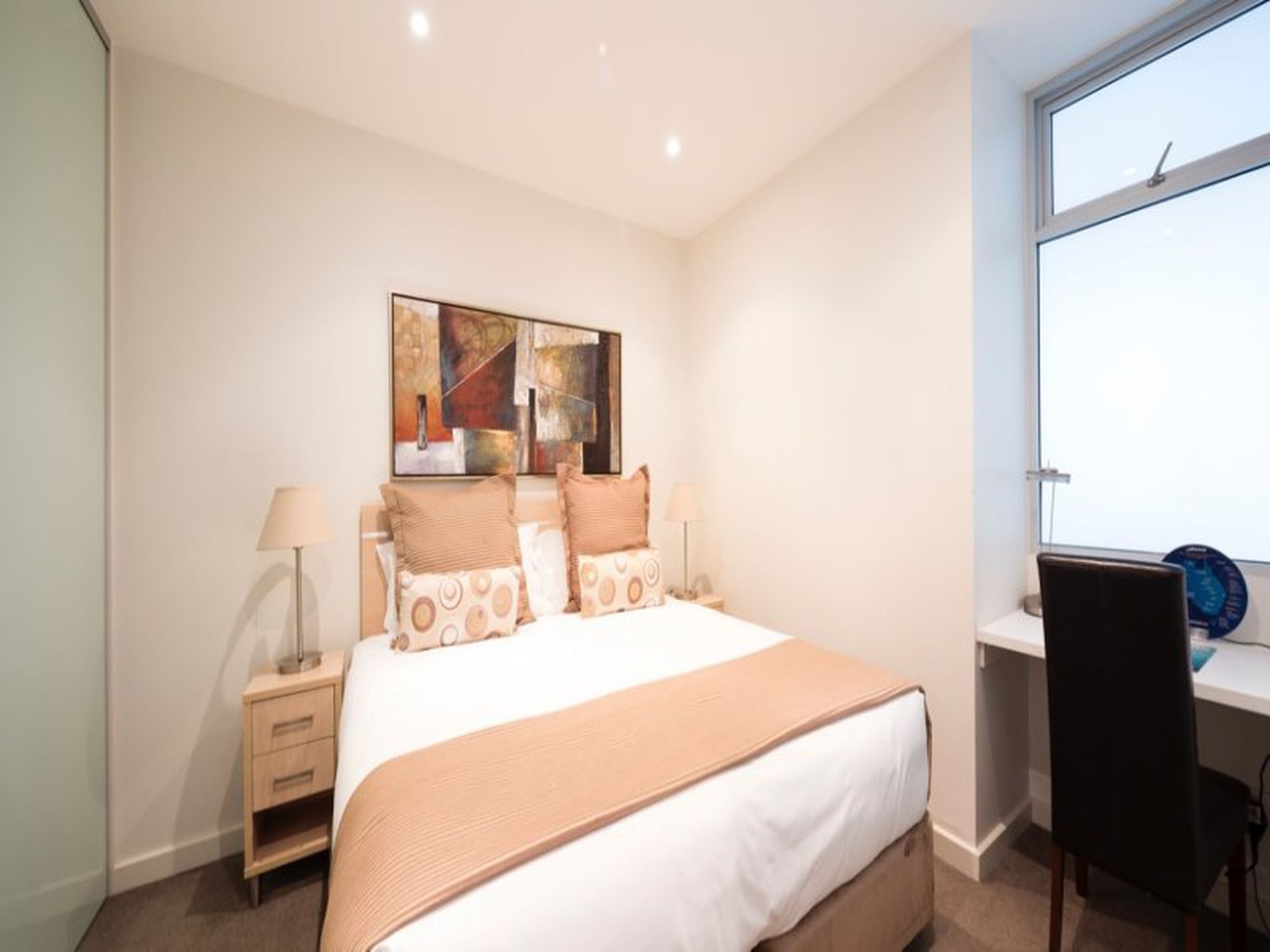 401 / 185 Morphett Street, Adelaide