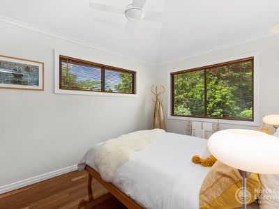 13 Goondooloo Drive, Ocean Shores