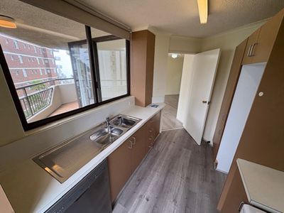 27 / 22-26 Corrimal Street, Wollongong