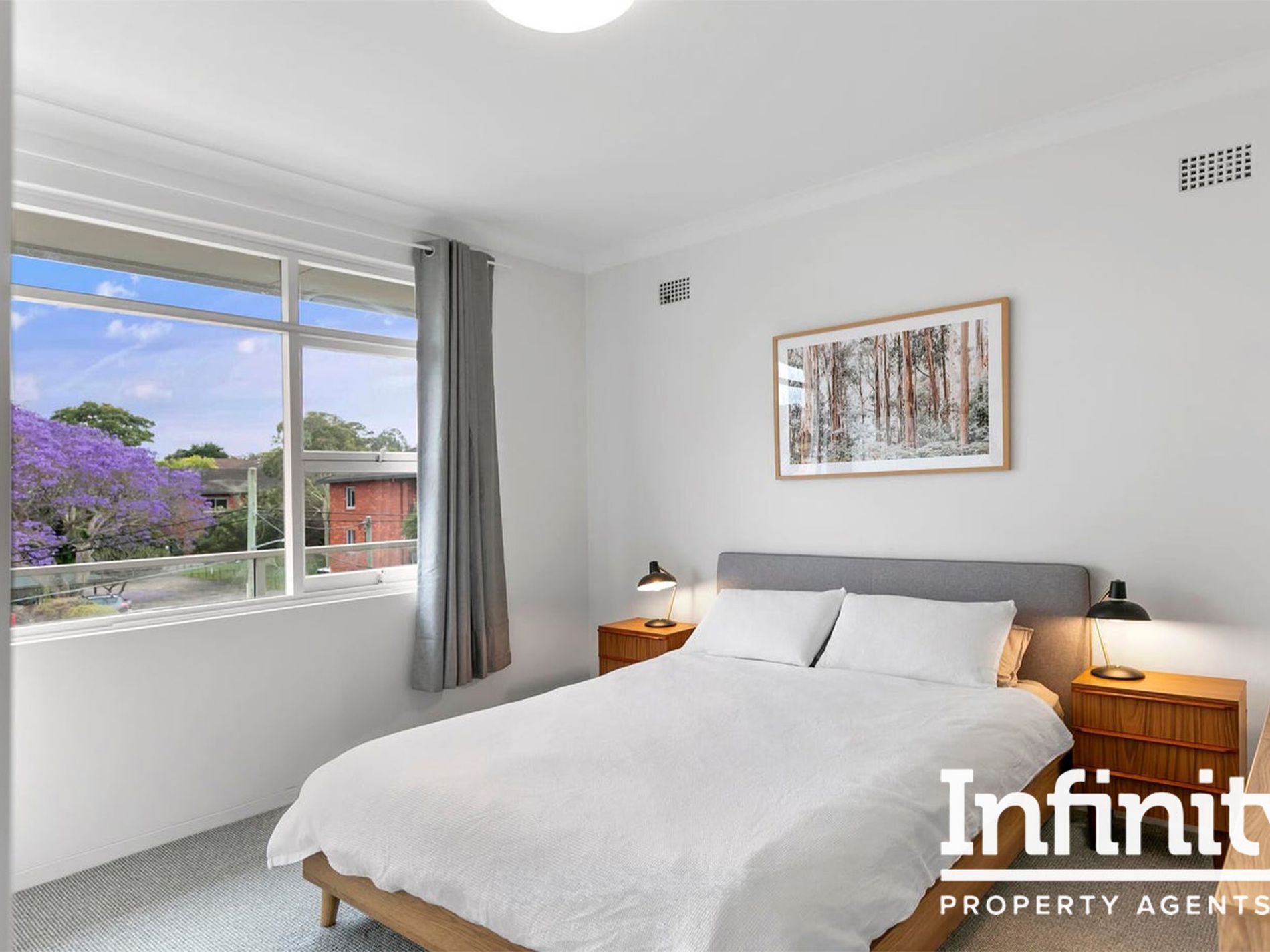 9 / 11 Koorala Street, Manly Vale
