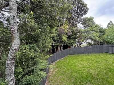 20 Langstone Place, Chatswood