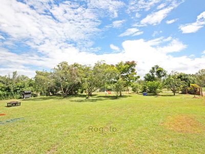 124 Pine Close, Biboohra