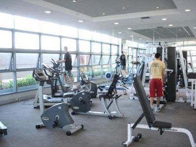 111 / 97 Boyce Road, Maroubra