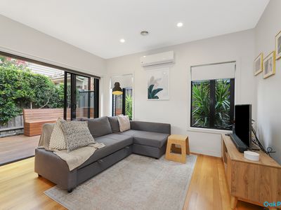 3 / 37 Watt Avenue, Oak Park