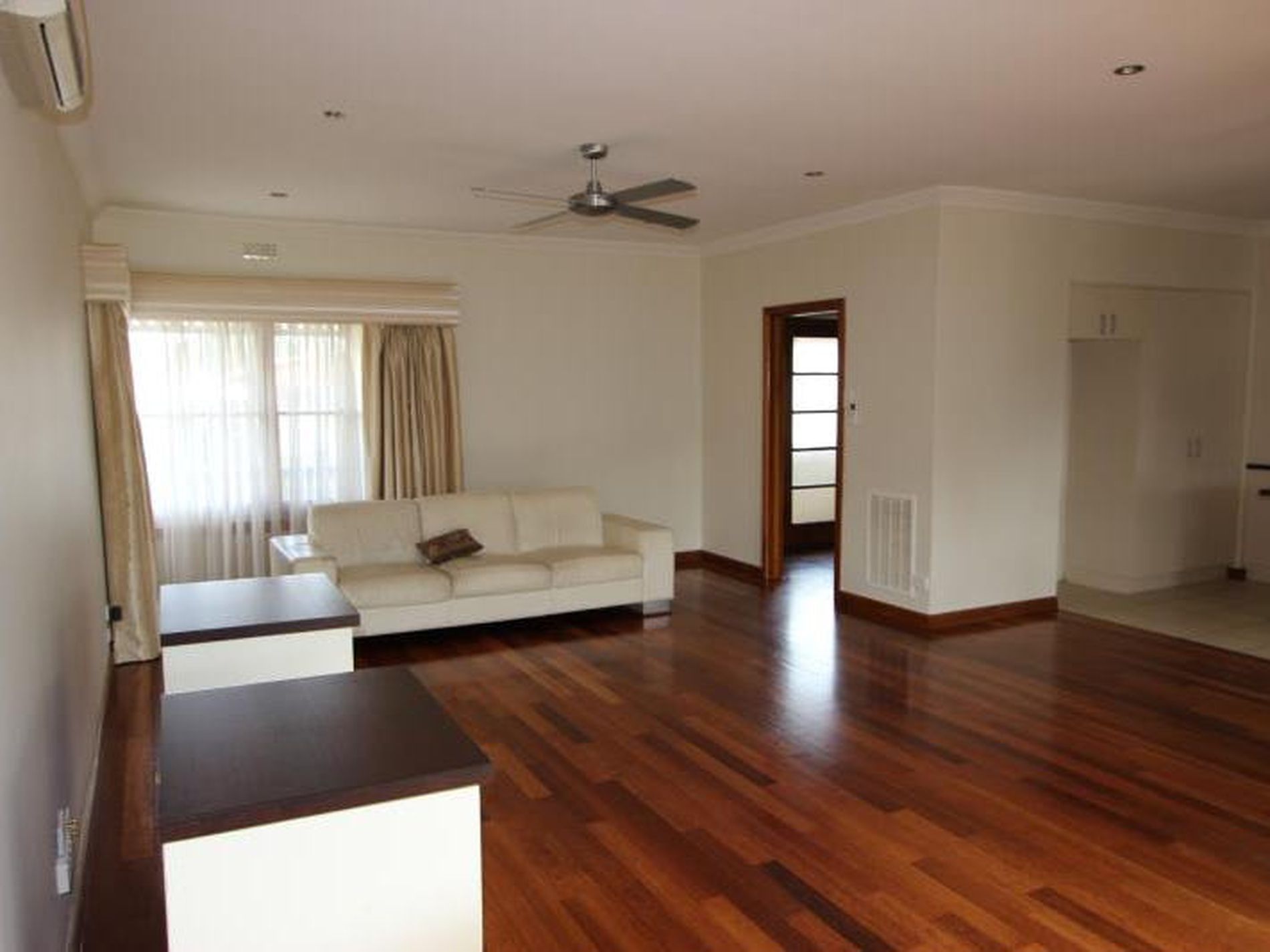 6 Roscommon Place, Herne Hill