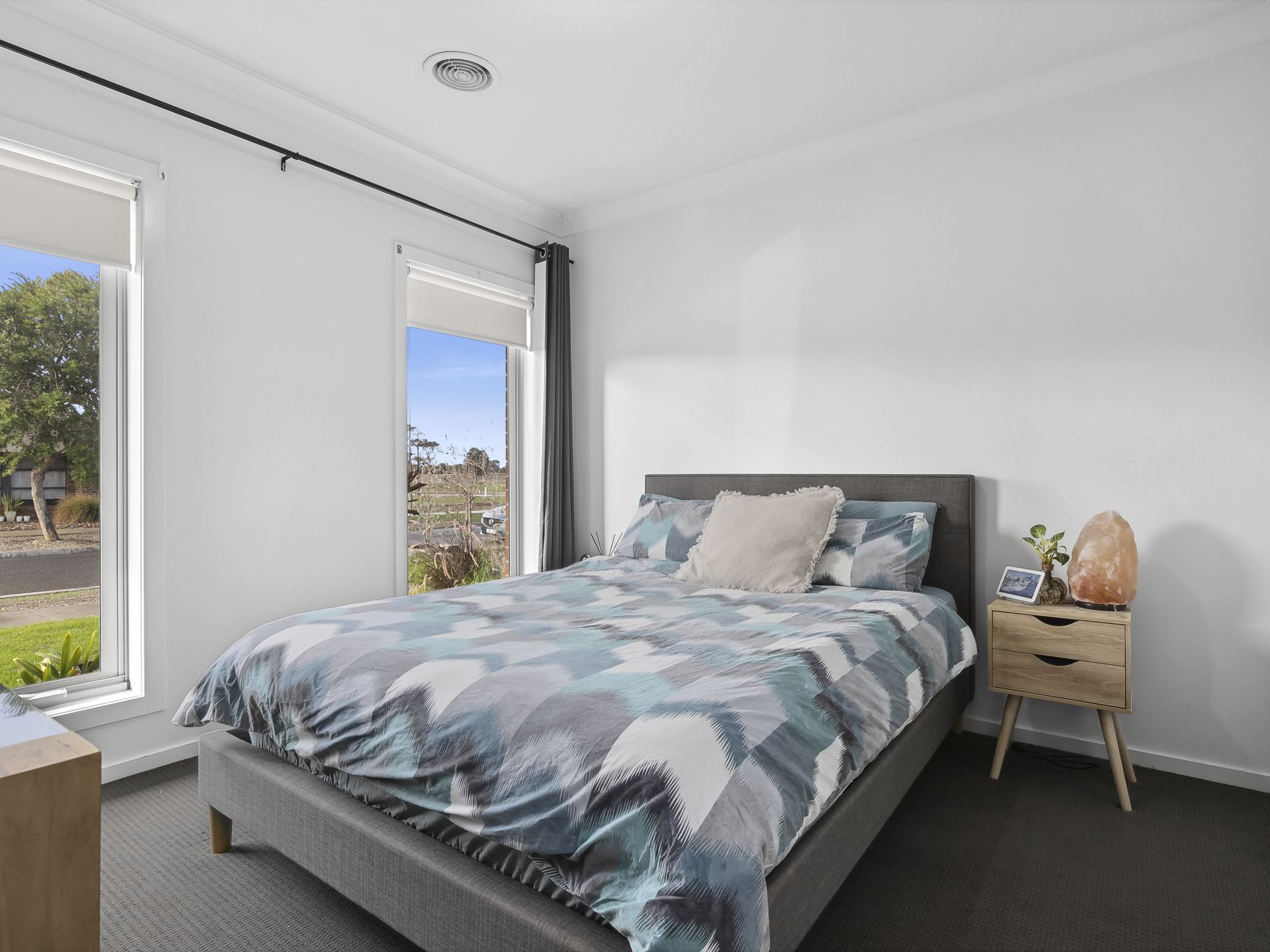 24 Bolton Street, Armstrong Creek