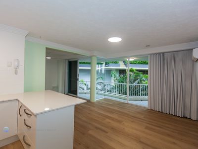 12 / 13-15 Anne Avenue, Broadbeach