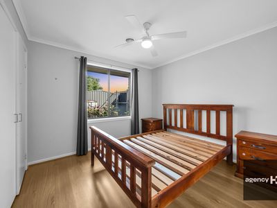365 McGrath Road Service Road, Wyndham Vale