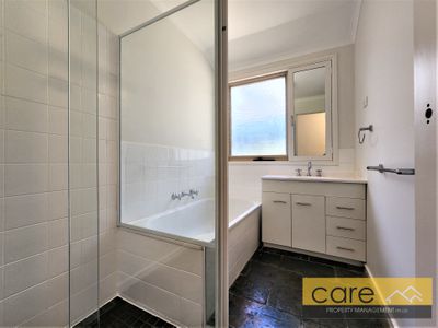 6 Jason Place, Frankston
