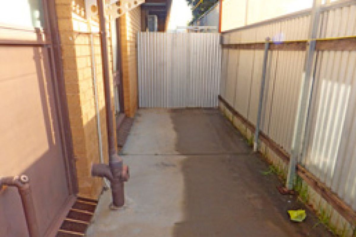 2 / 8 Haslem Street, Kyabram