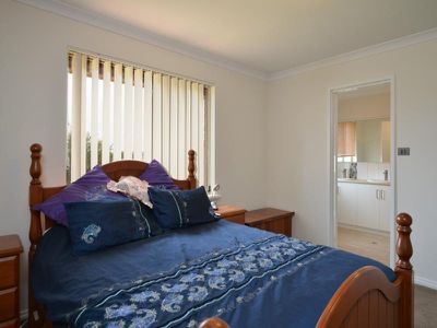 31 Osmetti Drive, Somerville