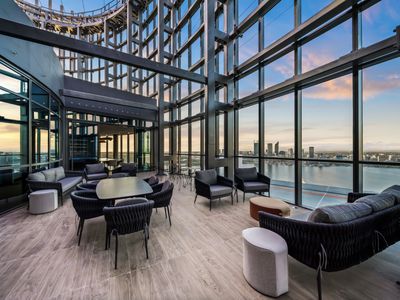 210 / 3 Mends Street, South Perth