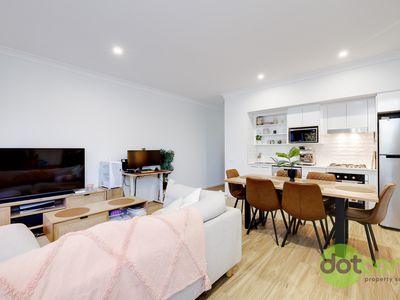 1 / 34 Kurraka Drive, Fletcher