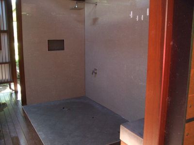 71 May Street, Cooktown