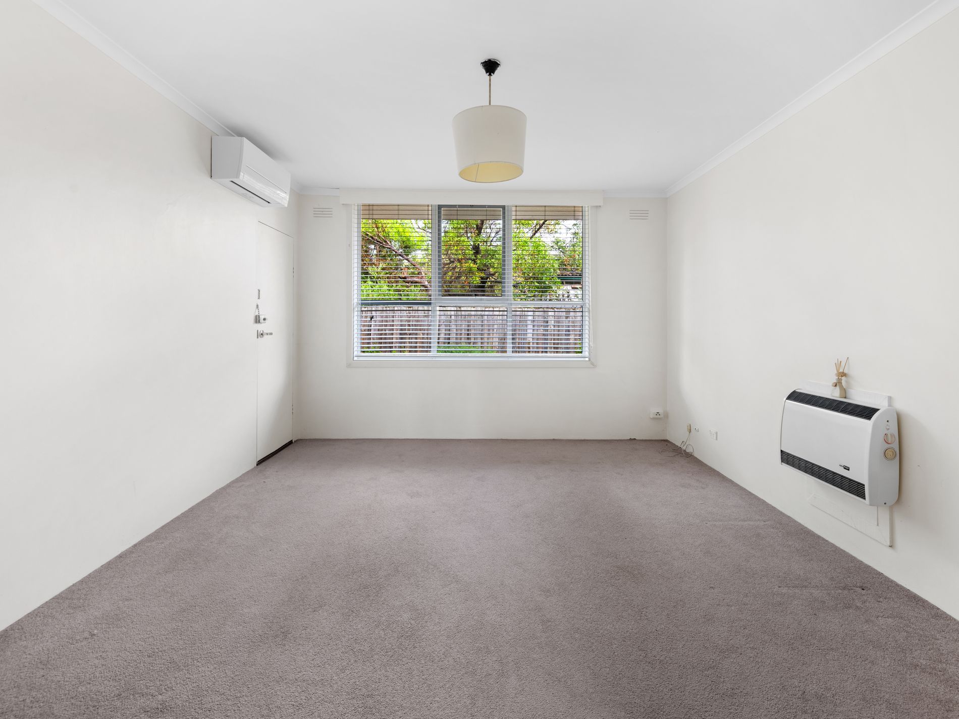 4 / 4 Gellibrand Street, Williamstown