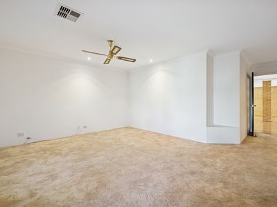 56 Camarino Drive, Woodvale