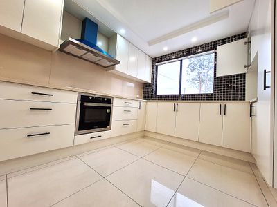 77 Waruda street, Yagoona