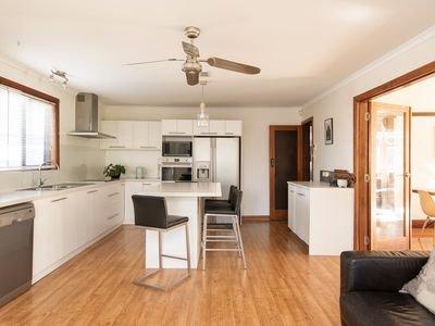 17 Lord Street, Launceston