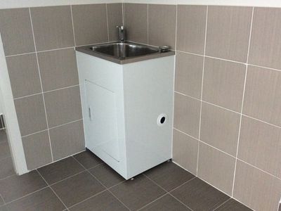 3 Dillon Road, Flinders