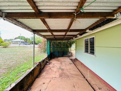 4 Bridge Street , Richmond Hill