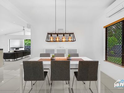 16 Conway Close, Bentley Park