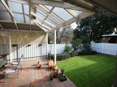 99 Williams Road, Wangaratta