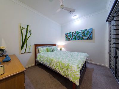 54 Mossvale Drive, Wakerley