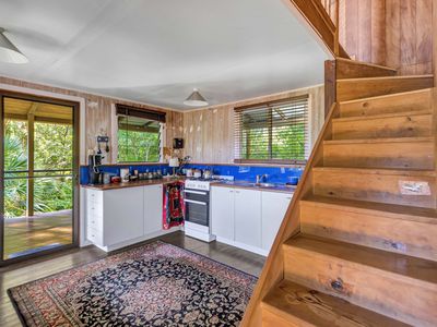 40 / 265 Martin Road, Larnook