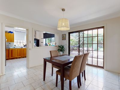 155 Cobra Street, Dubbo