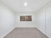 15 Ascendancy Way, Upper Coomera