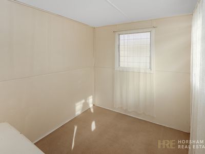 2 Bell Street, Nhill
