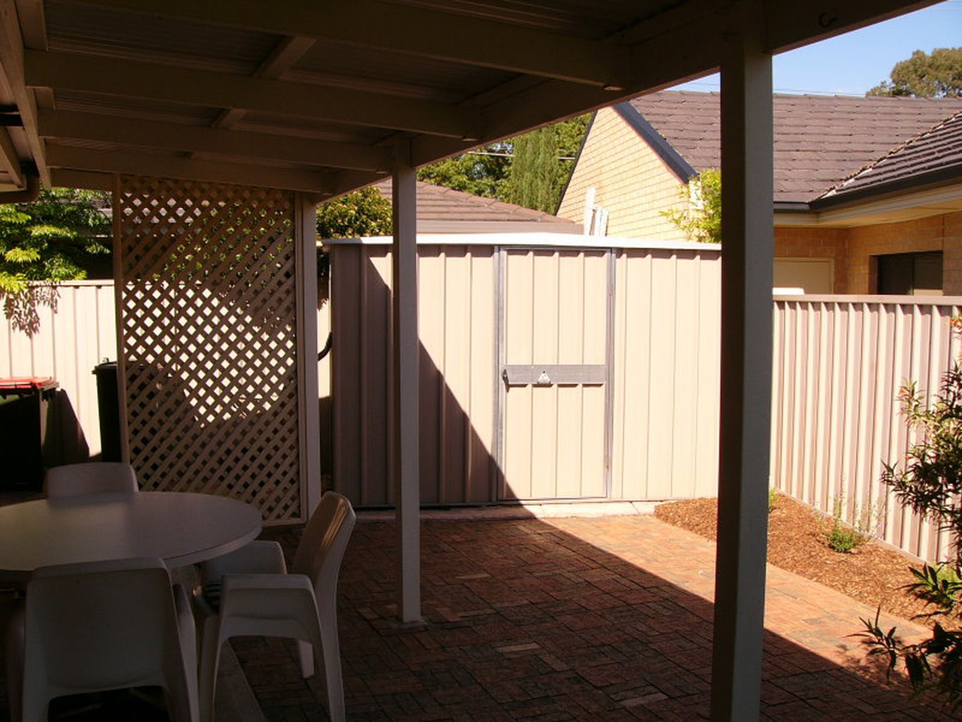 2 / 25 Anstey Crescent, Marleston