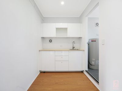 20 Restlea Ave, Charmhaven