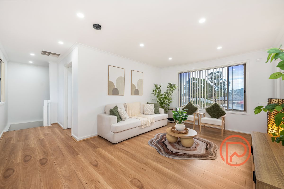 113 Nelson Road, Valley View