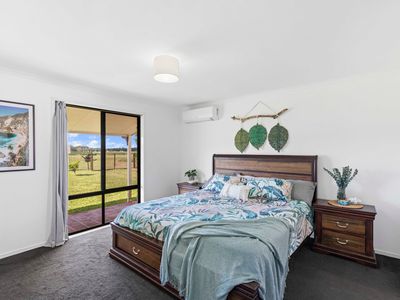 1402 Roys Road, Coochin Creek