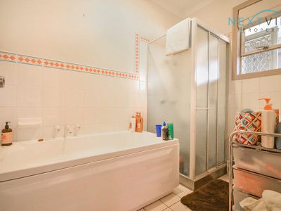 52 Fairfax Road, Warners Bay