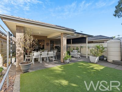 56A Australian Avenue, Clovelly Park