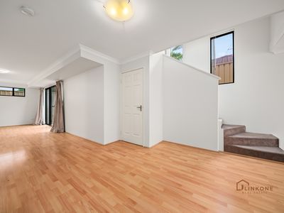 7 / 87 Epsom Avenue, Redcliffe