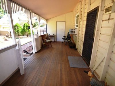 103 Ibis Street, Longreach